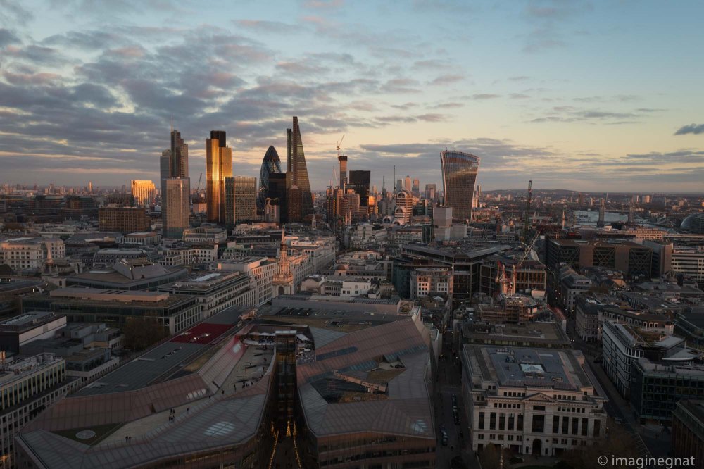 jasonboucher_london_2017-20