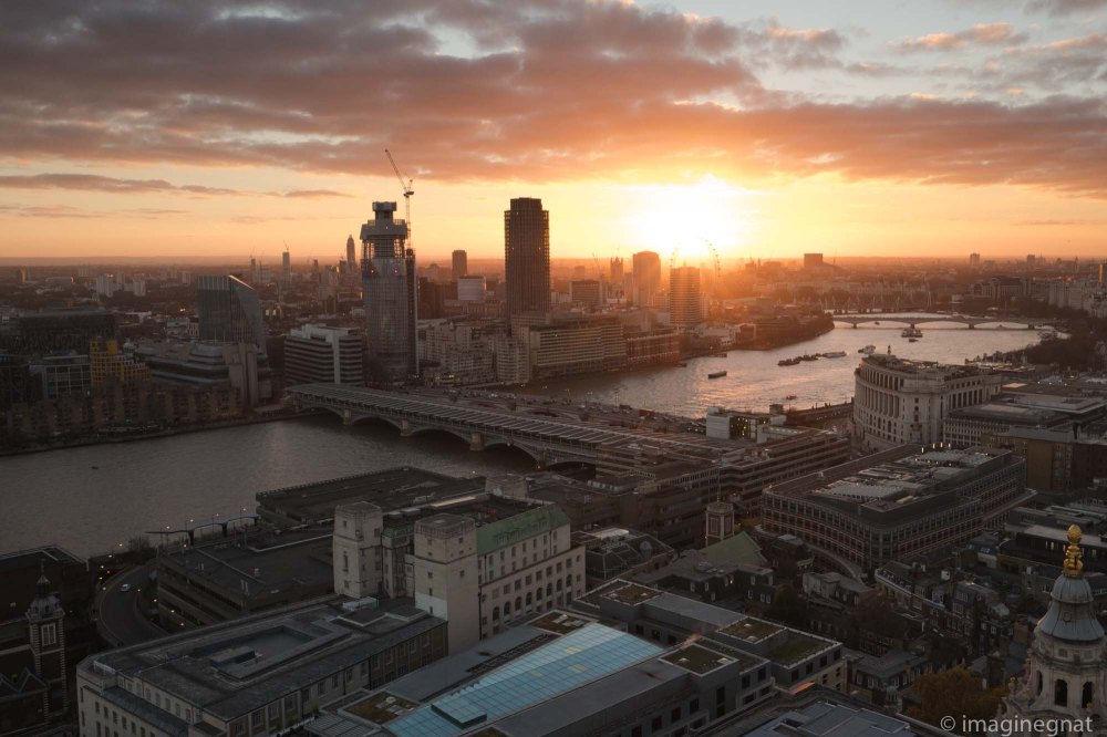 jasonboucher_london_2017-21