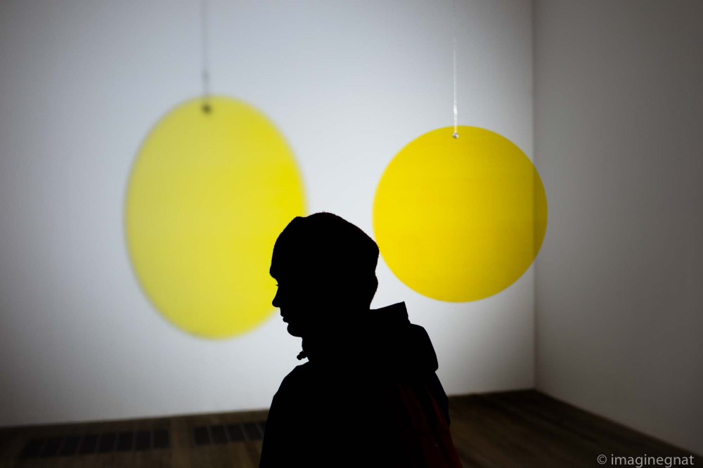 jasonboucher_london_2017-23