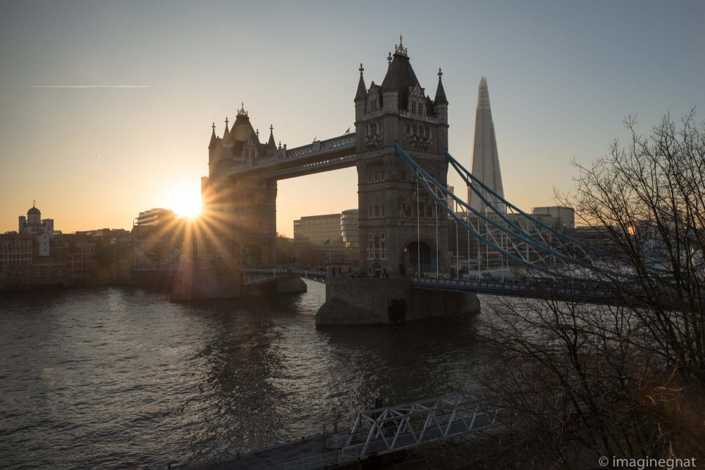 jasonboucher_london_2017-3