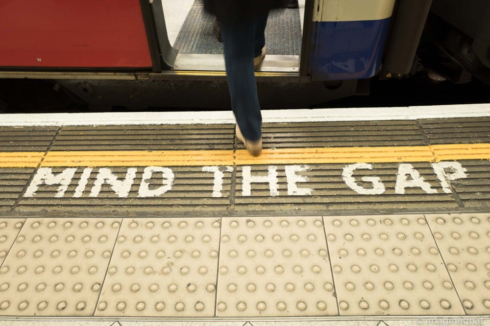 jasonboucher_london_2017-7