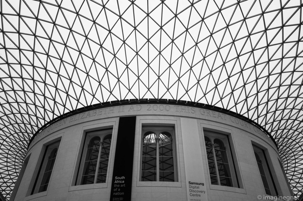 jasonboucher_london_2017-8