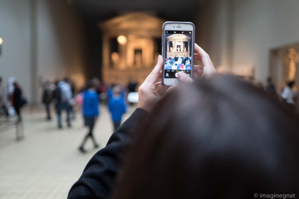 jasonboucher_london_2017-9