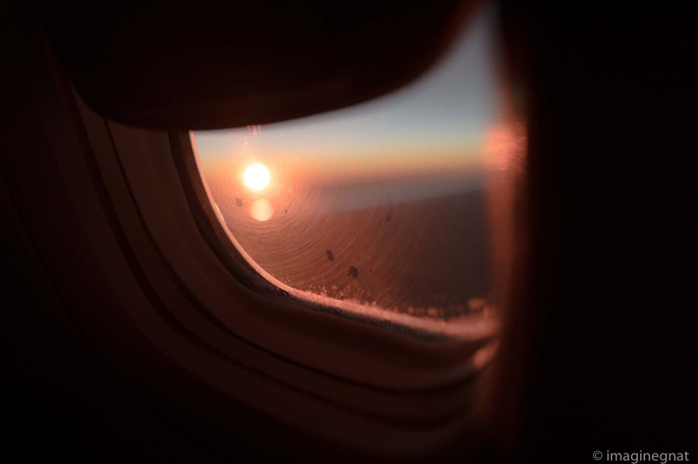 jasonboucher_london_2017