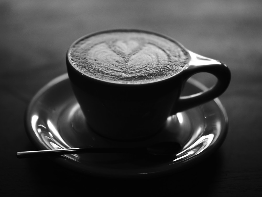 ImaginaGnat_MorningMiles_June_2