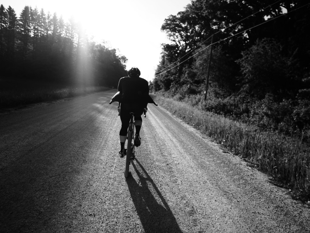 ImaginaGnat_MorningMiles_June_3