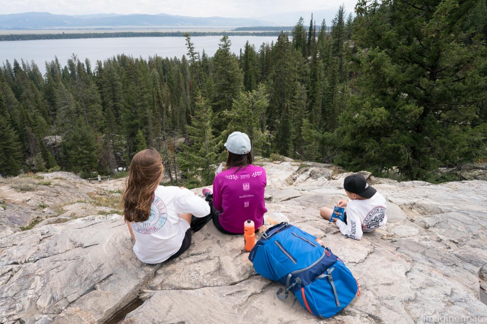 JasonBoucher_Gnatfamilyroadtrip_2017_Family-6