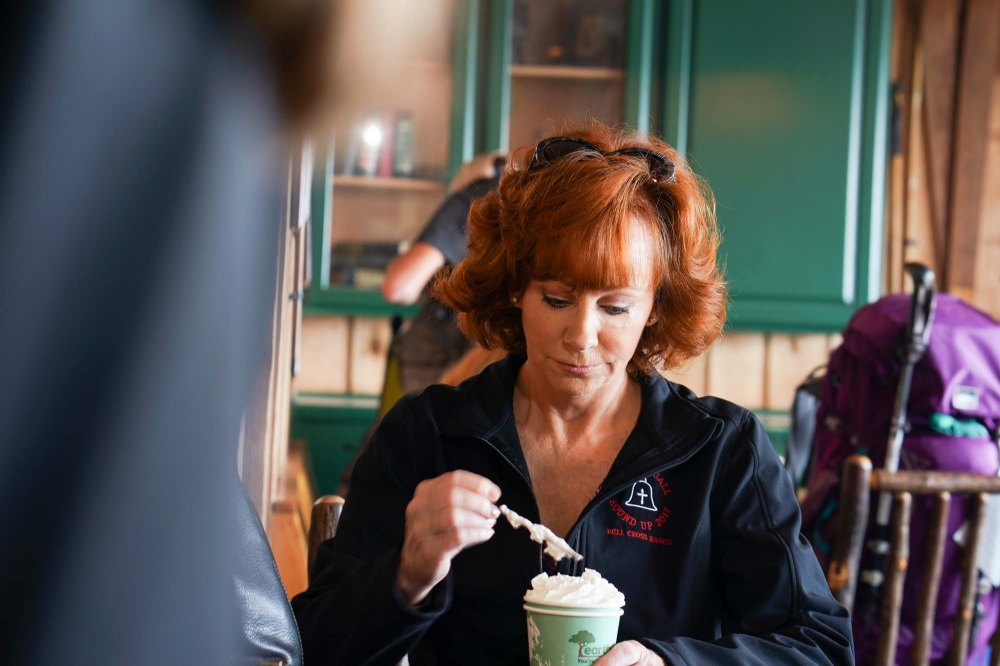 JasonBoucher_Gnatfamilyroadtrip_2017_Reba