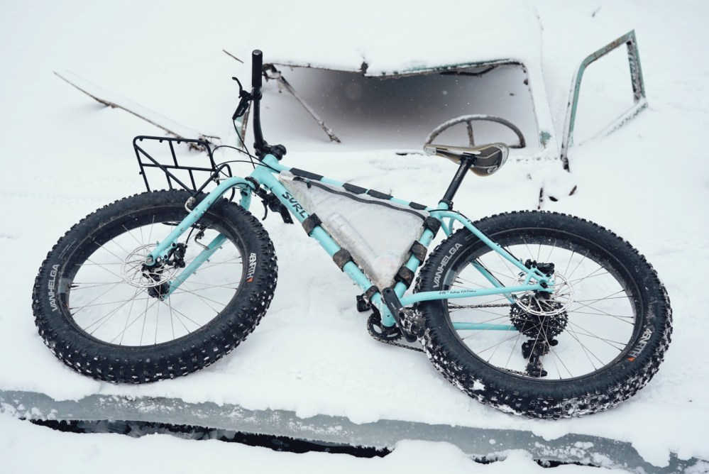 ImagineGnat_EOY_RR_1