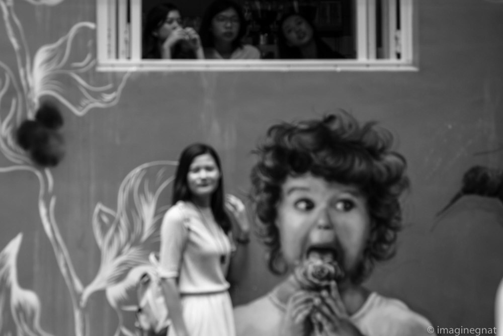 JasonBoucher_Taiwan&amp;HongKong2018-16