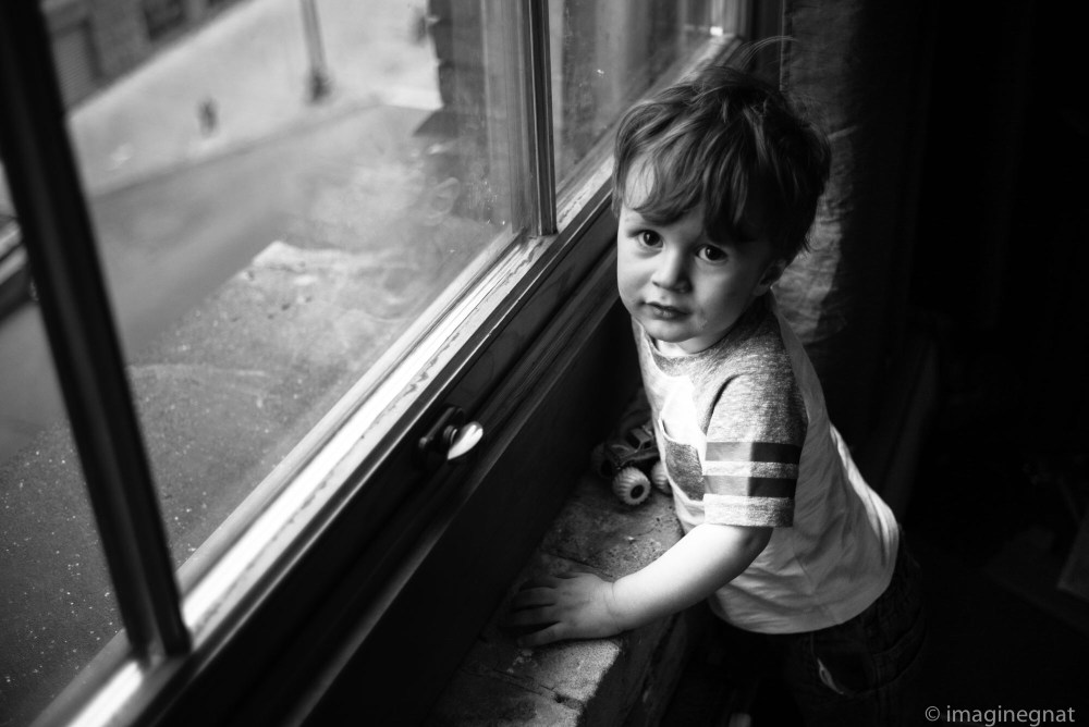 jasonboucher_md262_haakon-2