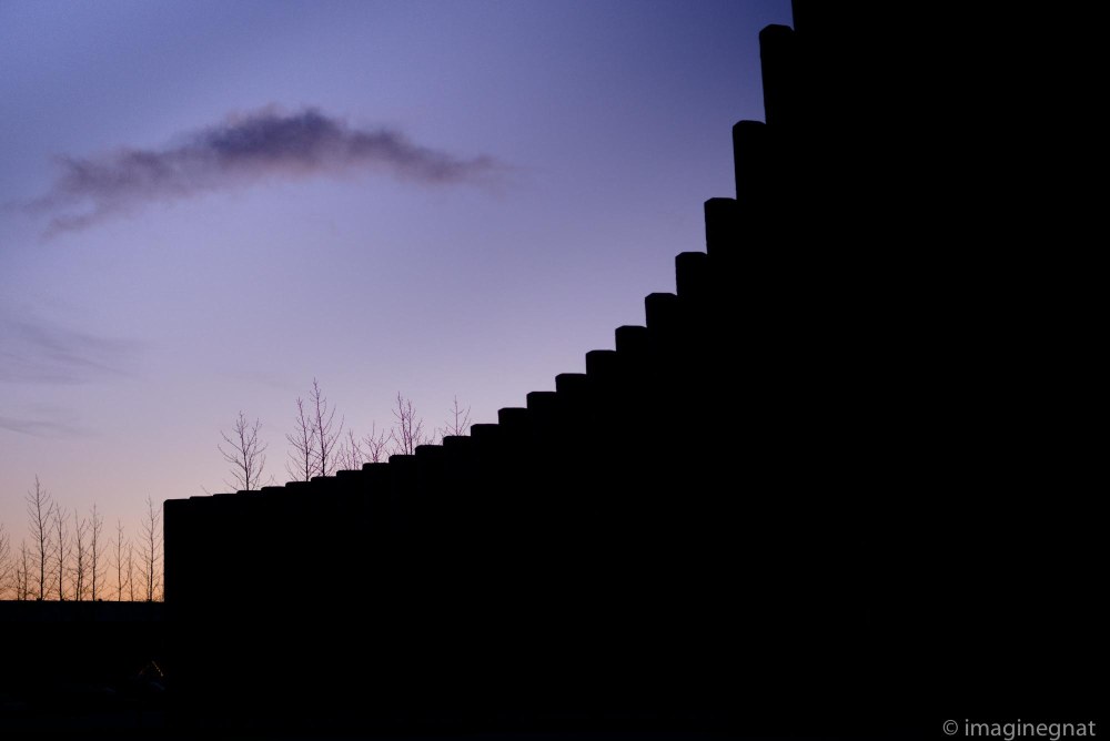 JasonBoucher_Iceland2019_top10_NoPeople-10