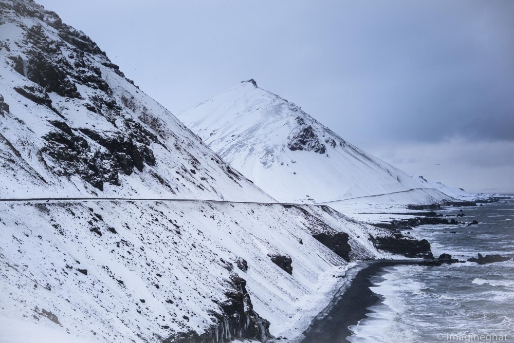 JasonBoucher_Iceland2019_top10_NoPeople-5