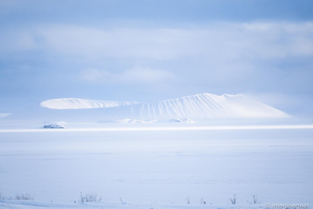 JasonBoucher_Iceland2019_top10_NoPeople-6