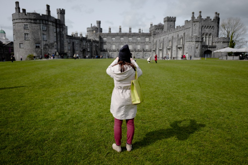 JasonBoucher_Ireland_springbreak2019-17