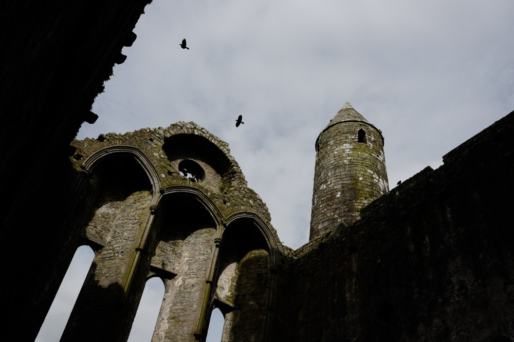 JasonBoucher_Ireland_springbreak2019-23