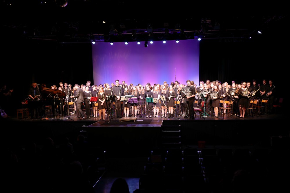 JasonBoucher_Ireland_springbreak2019-72