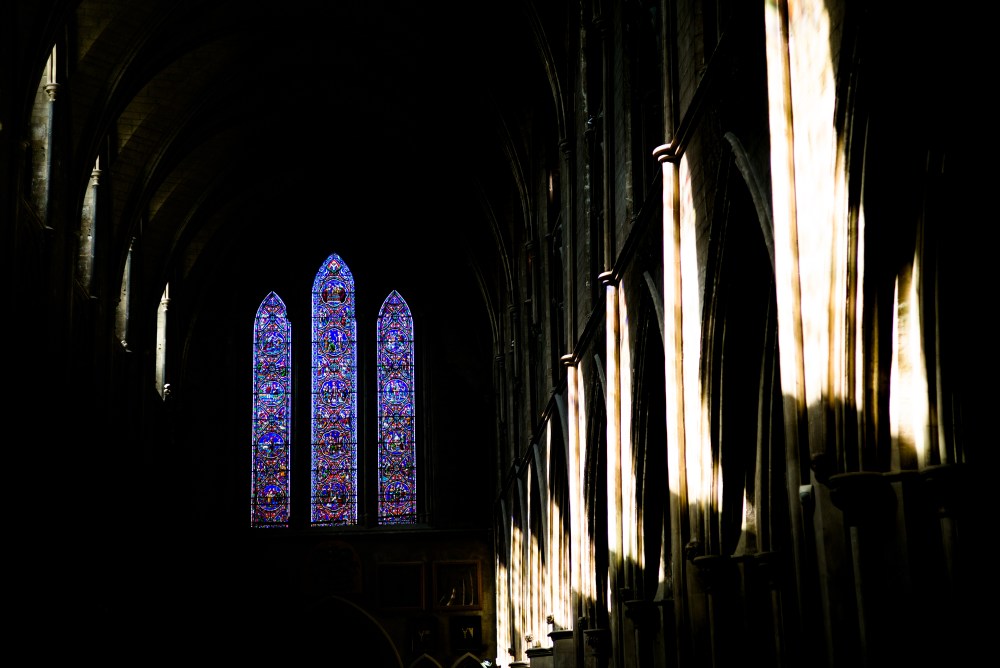 JasonBoucher_Ireland_springbreak2019-87