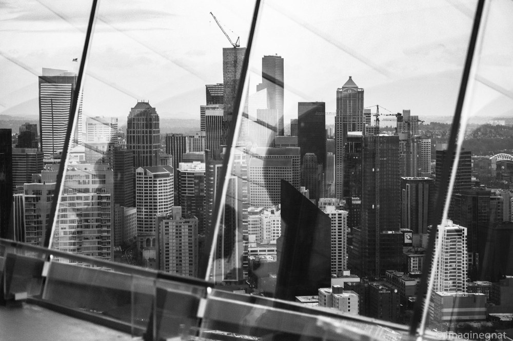 JasonBoucher_Seattle_Jan20-21