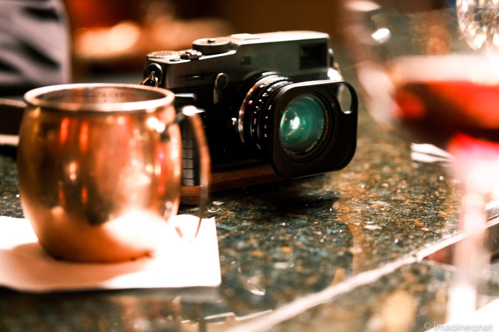 JasonBoucher_Seattle_Jan20-24