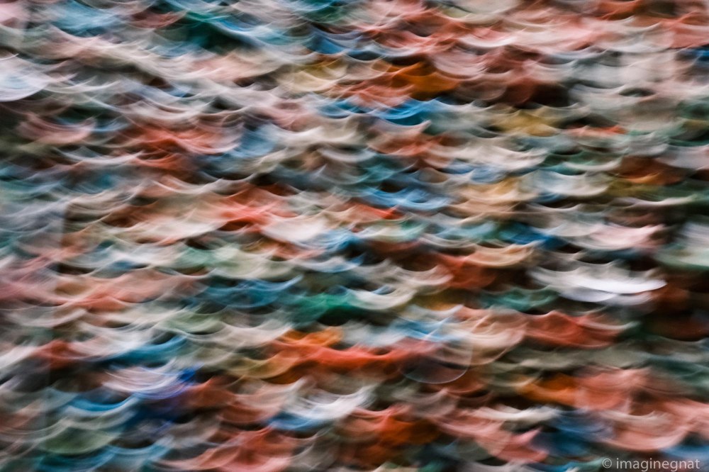 JasonBoucher_Seattle_Jan20-3